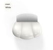 Cream White