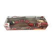 Large size box