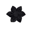Flower1 / XS