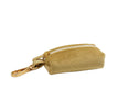 Dog poop bag3 / XS