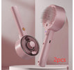 Pink / 2PCS