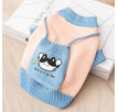 Pink Cat / M