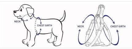 STEP IN FLORAL BUNDLE - BLACK (6 pieces)