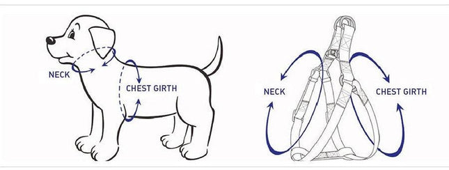 STEP IN FLORAL BUNDLE - BLACK (6 pieces)