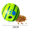 14 cm