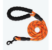 Orange / 150 x 0,8