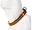 Orange / XXS