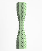 Avocado Green