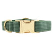 Dog pen1 / XS