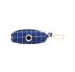 Dog poop sac2 / XS