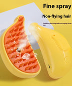 Banana Type