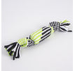 Green / 32cm