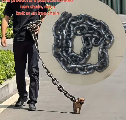 573097318-1