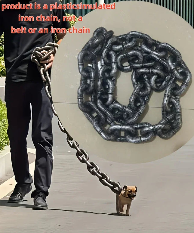 573097318-1