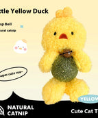 Piyopiyo