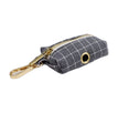 Dog poop sac3 / XS