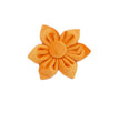 Flower / XS