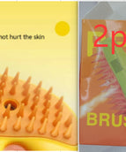 Set1