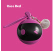 Rose Red
