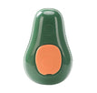 Avocado Green / USB