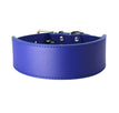 Blau / L