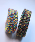 Light Rainbow Left