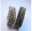 Light Rainbow Left / 26cm