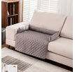 Light Grey / 75x75