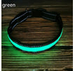 Green / XS