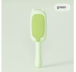 Green / 220X60X55mm