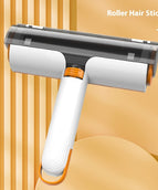 White Orange