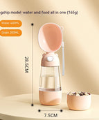 3086 Flagship Style Braun