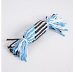 Blue / 22cm