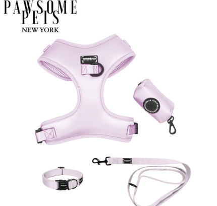 BUNDLE - PURPLE-0