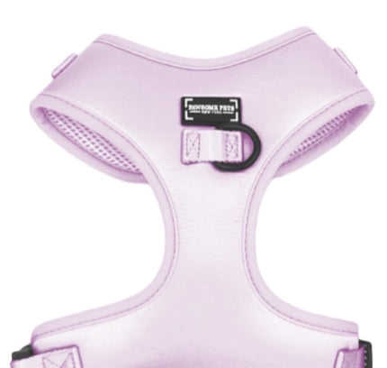 BUNDLE - PURPLE-1