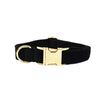 Dog pen1 / XS