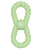 Avocado Green
