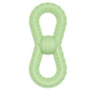 Avocado Green / Medium