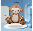 Brown Monkey / Sounding