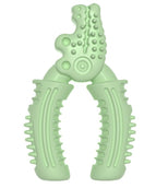 Avocado Green