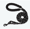 Schwarz / 150 x 0,8