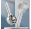 Ceramic White / 4PCS