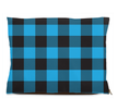 Fleece / 30x40 inch