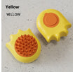 Yellow / Opp Package