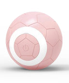 Upgradedpink