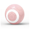 Upgradedpink