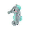 Hippocampe