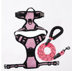 Pink 1,5 M Corde / L
