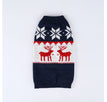Navy Blue / XS