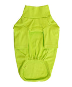 Fruit Green